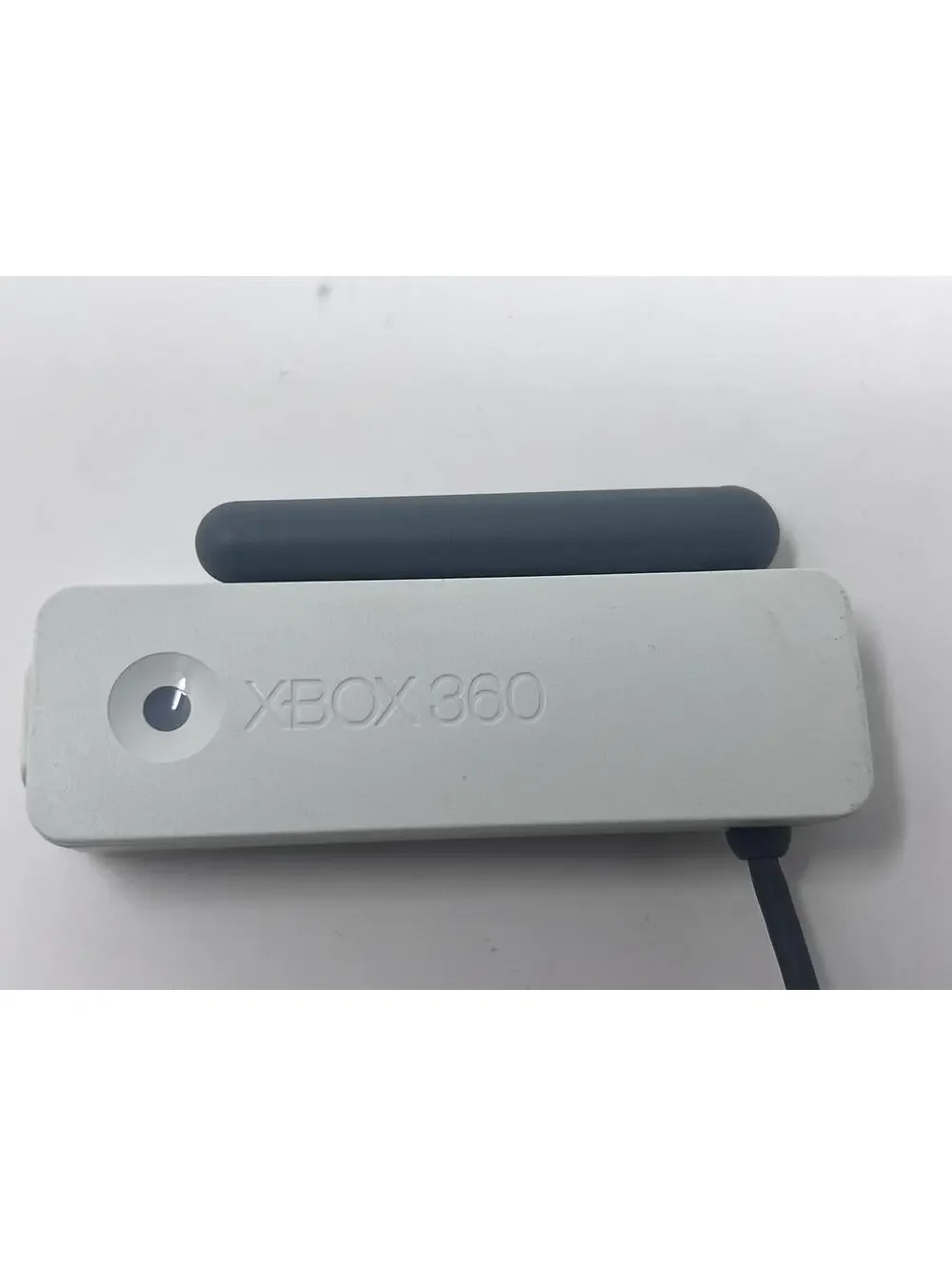 Xbox 360 Console Bundle *See Discription for all included!!*